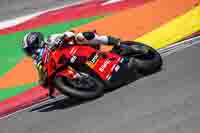 motorbikes;no-limits;peter-wileman-photography;portimao;portugal;trackday-digital-images